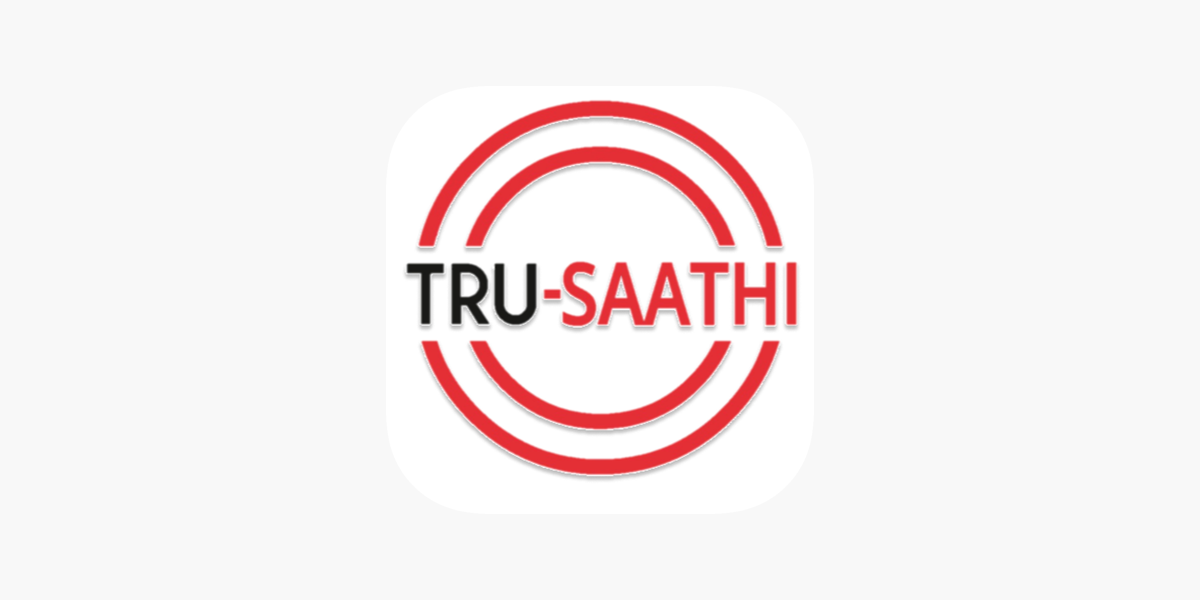 Share more than 104 saathi logo