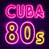 Cuba80s icon