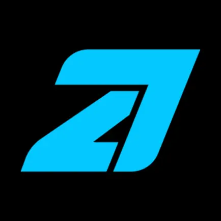Apex Timing Читы
