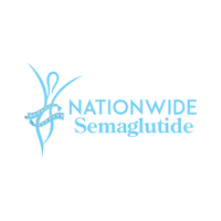 Nationwide Semaglutide