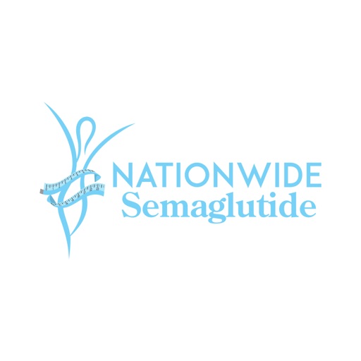 Nationwide Semaglutide