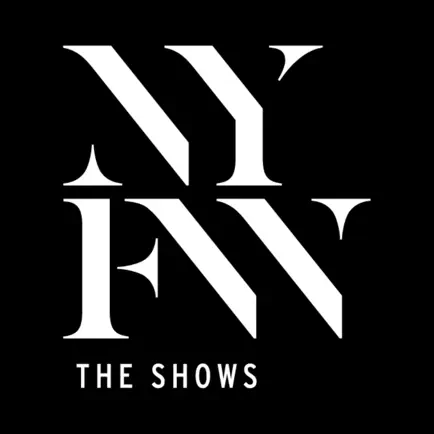 NYFW: The Shows Cheats