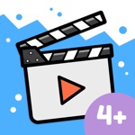 Download Movie Adventure app