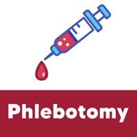 Phlebotomy NHA CPT Exam Test  