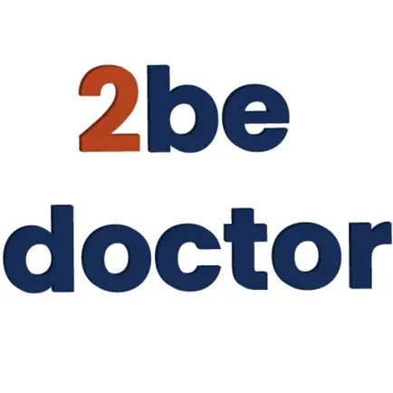 2Be Doctor Читы