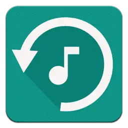 Music Export app icon