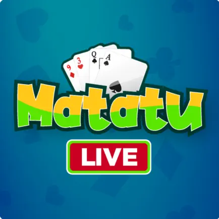 Matatu Live Cheats