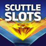 Scuttle Slot - Lucky Games на пк