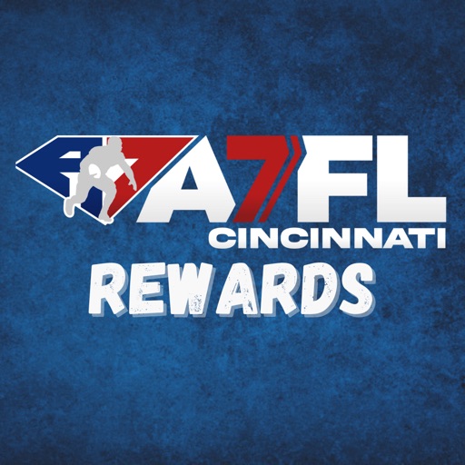 A7FL Cincinnati icon