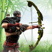 Archery Hunting Clash Shooting