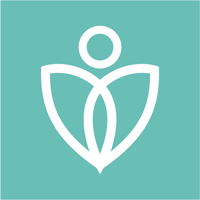 Be Fit By Cata Guimarey