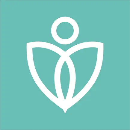 Be Fit By Cata Guimarey Читы