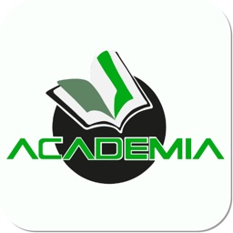 Academia Gabon