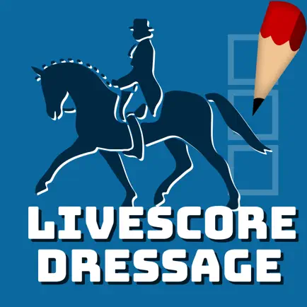 LiveScore Dressage Читы