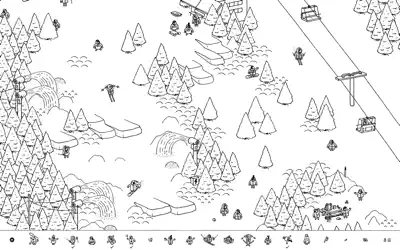 screenshot 20