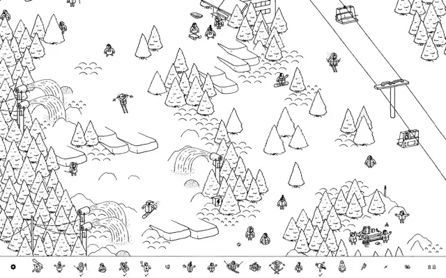 screenshot20