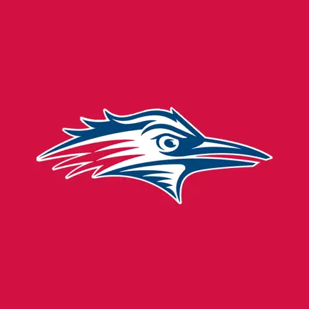 MSU Denver Roadrunners Cheats