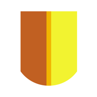 Den Bosch and Partners