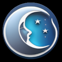 Dreamora  Dream Interpreter