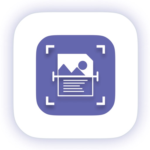 Image to text by adeel waqar
