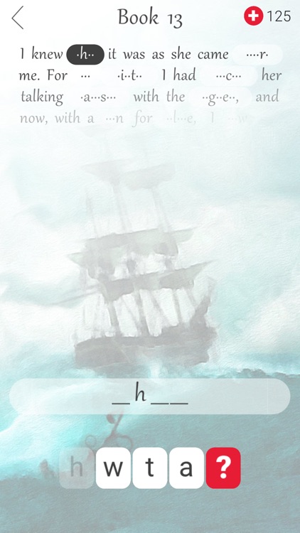 Bibliofix screenshot-4