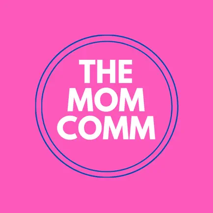 The Mom Comm Cheats