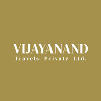 Vijayanand Travels