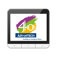 Advantech UID Manager logo