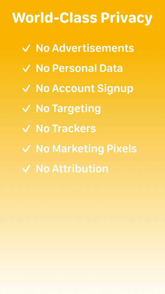 #6. Shortify: Summarize Anything (macOS) 게시자: The Openly Operated Company