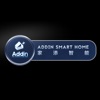 Addin Smart Home