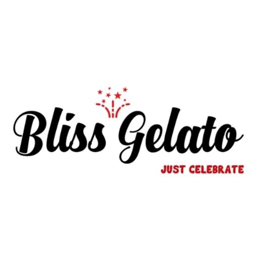 Bliss Truffles and Gelato icon