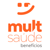 Mult Saúde Benefícios Telemed