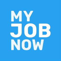 MyJobNow