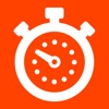 Race Lap icon