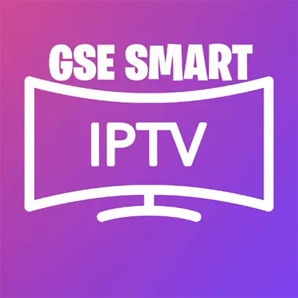 GSE IPTV Smarters: Pro Player Cheats