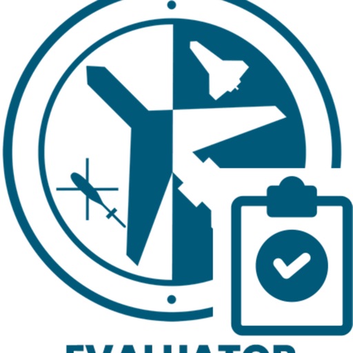 CCAA Logbooks Evaluator App