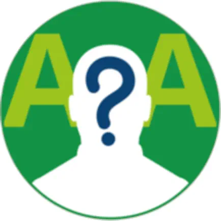 AgriAgro Читы