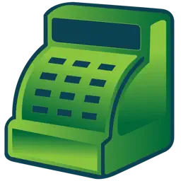 MyAccounts app icon