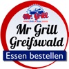 Mr. Grill Greifswald