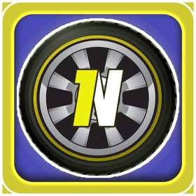 Screenshots (4) Number Dash: Fun Addition