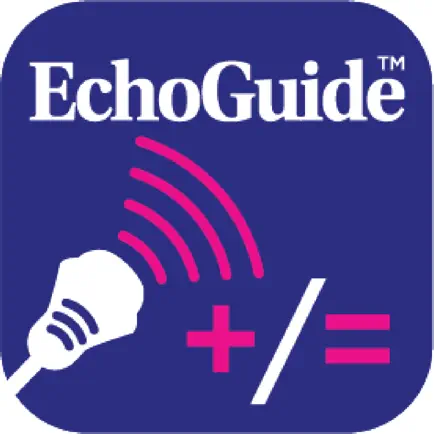 EchoGuide Cheats