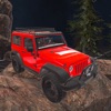 Offroad 4X Car Drive Simulator icon