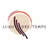 LI-SU des Temps