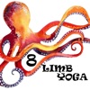 8 Limb Yoga LLC