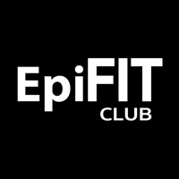Riverside EpiFIT Club