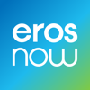 Eros Now - Eros Digital FZE