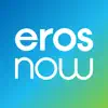 Eros Now App Feedback