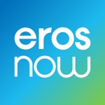 Download Eros Now app