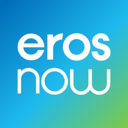 Eros Now