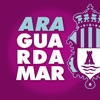ARA Guardamar icon